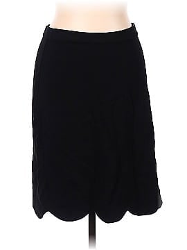 IMNYC Isaac Mizrahi Casual Skirt (view 1)