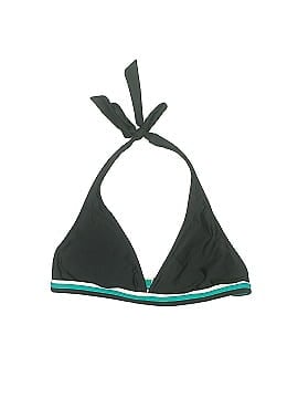 Next By Athena Swimsuit Top (view 1)
