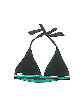 Next By Athena Swimsuit Top (view 2)