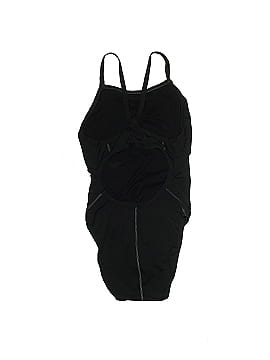 Speedo One Piece Swimsuit (view 2)