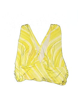 Urban Outfitters Swimsuit Top (view 1)