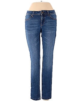 DL1961 Jeans (view 1)