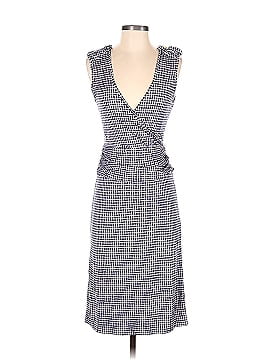 Tory Burch Casual Dress (view 1)