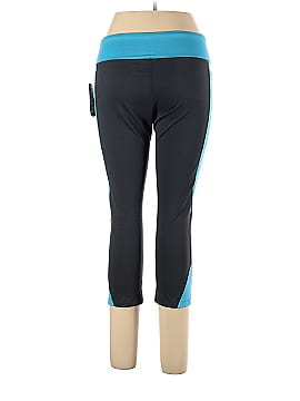 Bcg Leggings (view 2)