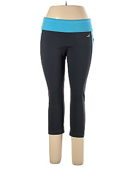 Bcg Leggings (view 1)