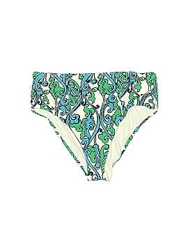 Maeve by Anthropologie Swimsuit Bottoms (view 1)