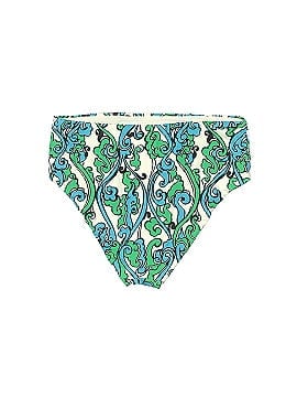 Maeve by Anthropologie Swimsuit Bottoms (view 2)