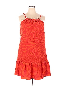 Taylor Casual Dress (view 1)