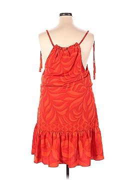 Taylor Casual Dress (view 2)
