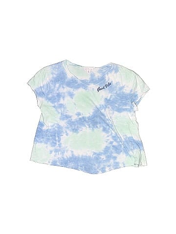 Design History Short Sleeve T-Shirt (view 1)