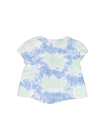 Design History Short Sleeve T-Shirt (view 2)