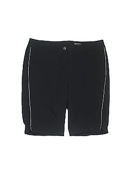 JDX Shorts (view 1)