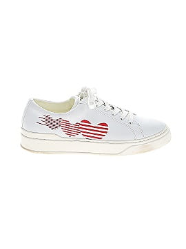 Stuart Weitzman Sneakers (view 1)