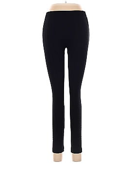 west loop, Pants & Jumpsuits, West Loop Leggings Black Size Sm