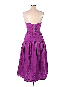 Ulla Johnson Casual Dress (view 2)