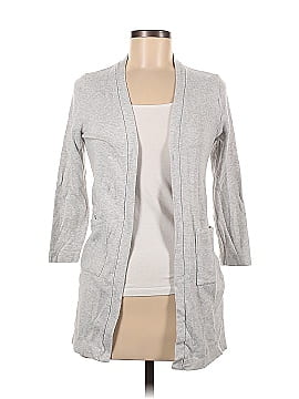 Old Navy Cardigan (view 1)