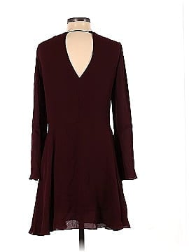 Sam Edelman Casual Dress (view 2)