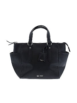 Nine West Satchel (view 1)