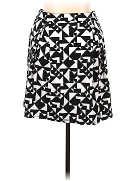 Shein Casual Skirt (view 2)