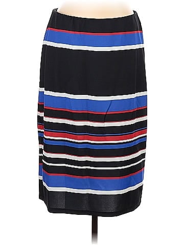 Masseys Casual Skirt (view 1)