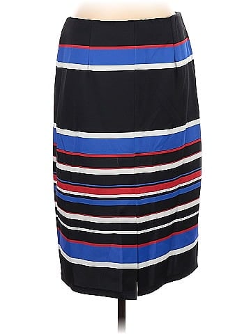 Masseys Casual Skirt (view 2)