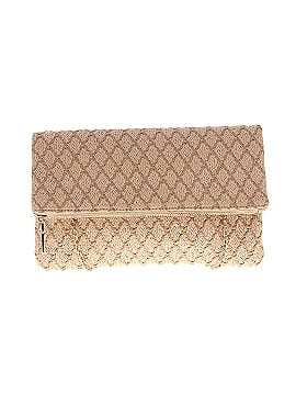 Urban Expressions Clutch (view 1)
