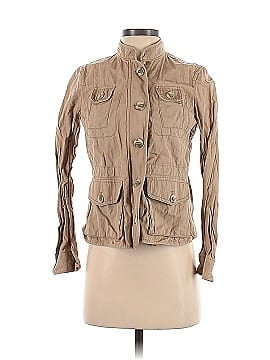 Ann Taylor LOFT Jacket (view 1)