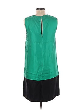 Kate Spade New York Cocktail Dress (view 2)