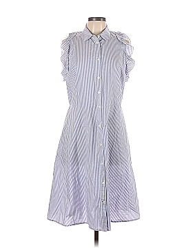 Kate Spade New York Casual Dress (view 1)