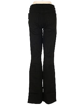 Gap Jeans (view 2)