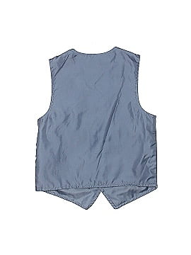 Andy & Evan Tuxedo Vest (view 2)