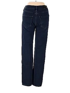 Express Jeans (view 2)