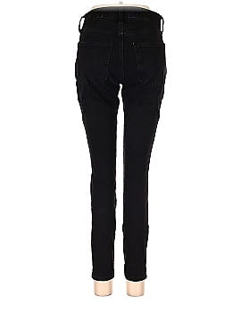 LC Lauren Conrad Jeans (view 2)