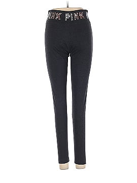 Victoria's Secret Pink Active Pants (view 2)