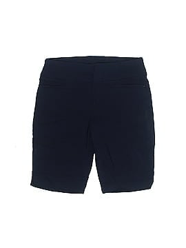 Christopher & Banks Dressy Shorts (view 1)