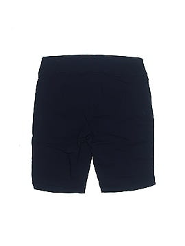 Christopher & Banks Dressy Shorts (view 2)