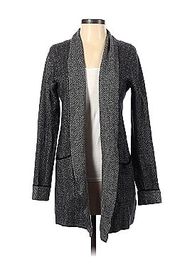 Christian Siriano New York Cardigan (view 1)