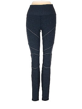 Alo Leggings (view 1)