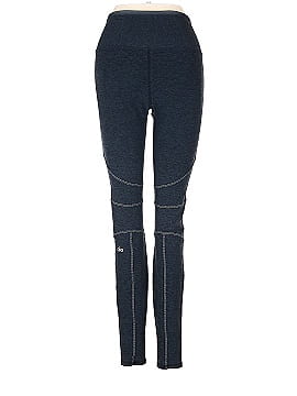 Alo Leggings (view 2)