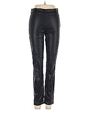 Stockholm Atelier X Other Stories Leather Pants