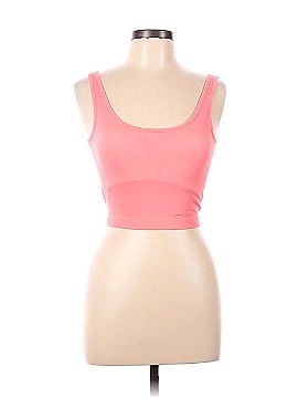 Pro-fit Tank Top (view 1)