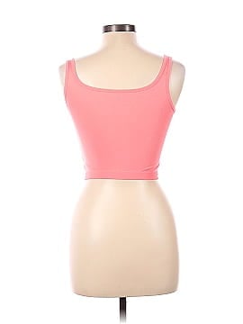 Pro-fit Tank Top (view 2)