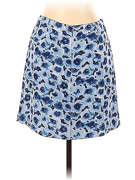 Marc by Marc Jacobs Casual Skirt (view 2)