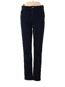 J Brand Jeans (view 1)