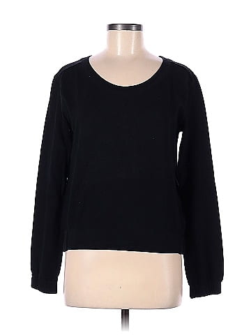 Z by zella discount sweatshirt