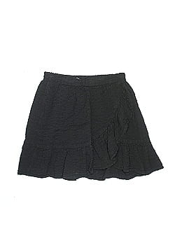 H&M Skirt (view 1)