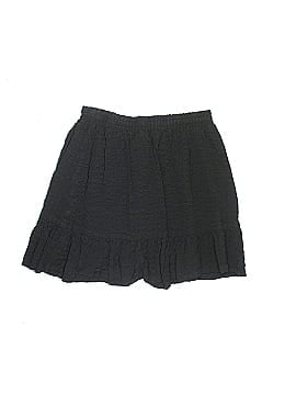H&M Skirt (view 2)