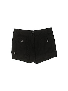 Mimi Chica Shorts (view 1)