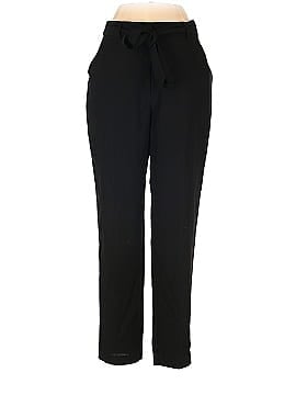 Forever 21 Contemporary Casual Pants (view 1)