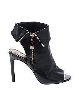 Vince Camuto Heels (view 1)